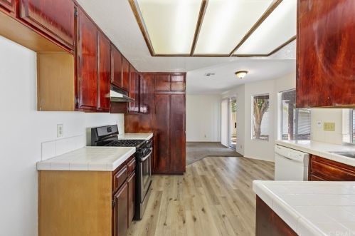 9155 Shaddock Cir, Riverside CA  92508-6454 exterior