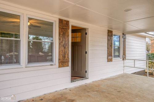 1740 Bold Springs Rd, Monroe GA  30656-4662 exterior