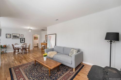 1956 Lansing St, Denver CO  80010-2524 exterior