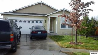 7995 Imall Ct, Reno, NV 89506-5943