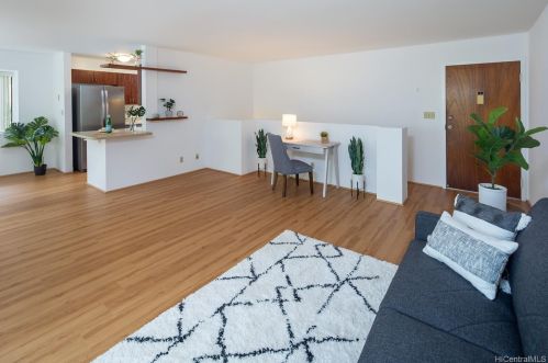 46-020 Aliikane Pl, Kaneohe, HI 96744