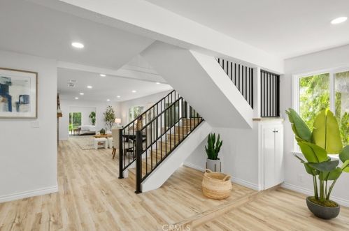 10272 Shadyridge Dr, Santa Ana CA  92705-1567 exterior