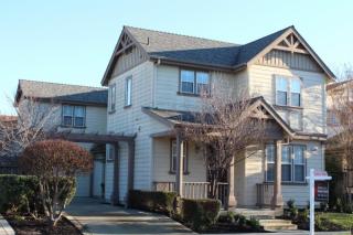 4266 Westminster Cir, Fremont, CA 94536-5880