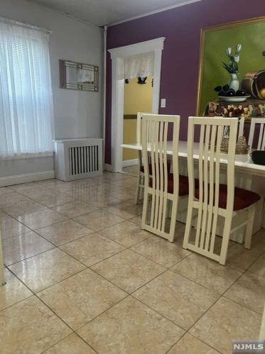 107 Gould Ave, Paterson, NJ 07503-2203