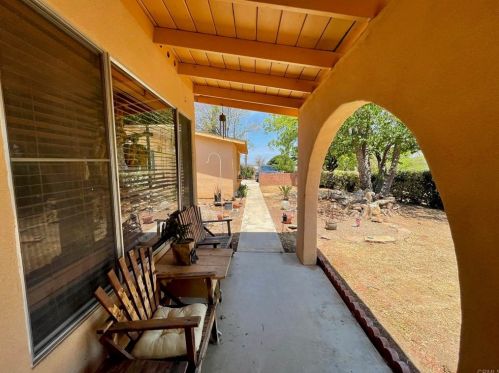 27448 Valley Center Rd, Valley Center, CA 92082-7245