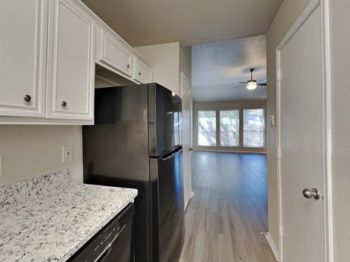 1410 Misty Meadow Dr, Midlothian TX  76065-5034 exterior