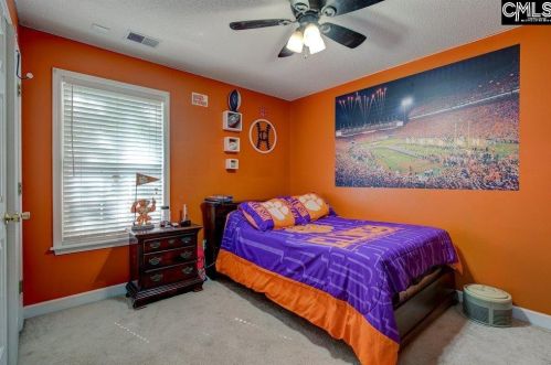 116 Holw Tree Ct, Lugoff SC  29078-8618 exterior