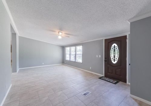 15467 Delores Ln, Conroe TX  77384-4613 exterior