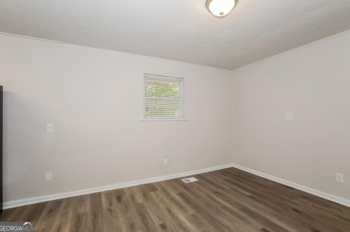 424 Azalea Dr, Stockbridge GA  30281-1632 exterior