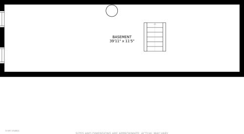 864 Burning Trl, Carol Stream IL  60188-9190 exterior