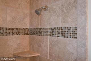 9311 Woodlea Ct, Manassas VA  20110-5601 exterior