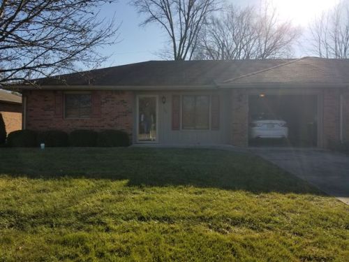 125 48th St, Anderson, IN 46013-4761