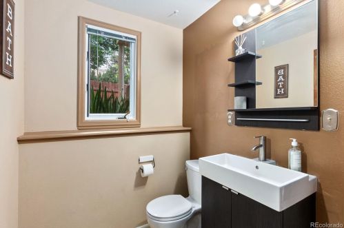 5331 Fossil Ridge Dr, Fort Collins CO  80525-3839 exterior