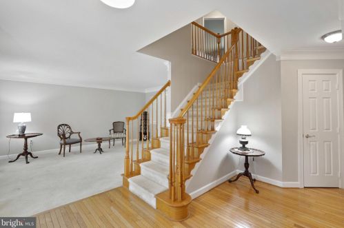 13900 Rock Still Ct, Clifton, VA 20124-2529