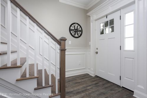 69 Westside Ave, Tinton Falls NJ 07701-1451 exterior