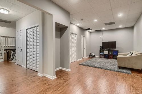 2134 Briarlake Trce, Atlanta GA  30345-3669 exterior