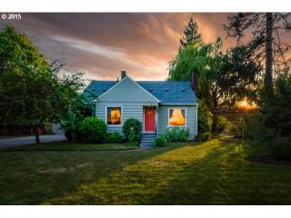 841 34th St, Washougal, WA 98671-1901