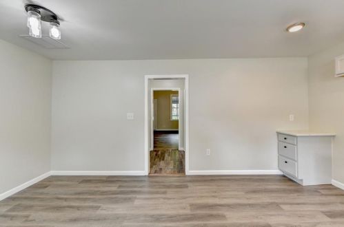 1757 Yellow St, Conyers GA  30012-3605 exterior