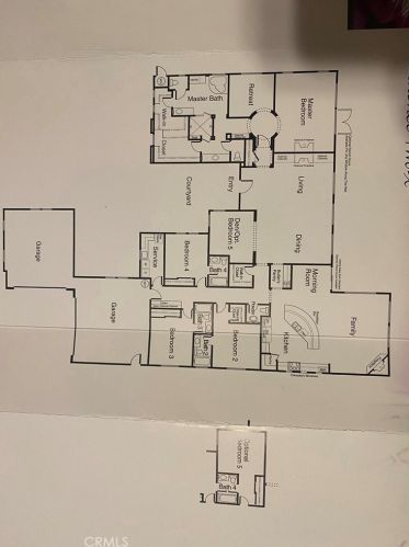 18619 Oak Park Dr, Riverside, CA 92504-9432