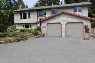 4831 100th Pl, Mukilteo, WA 98275-4243
