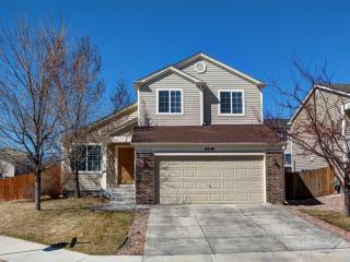 8498 Shadow Run Ln, Fountain, CO 80817-4064