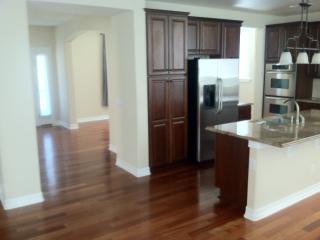 4927 Addison Way, Aurora CO  80016-5389 exterior