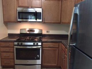 714 Sligo Ave, Silver Spring MD  20910-4769 exterior