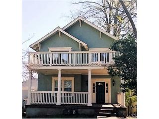 873 Monroe Dr, Atlanta, GA 30308-1710