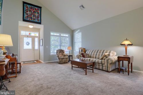 1940 Speedwell Rd, Lancaster PA  17601-4630 exterior