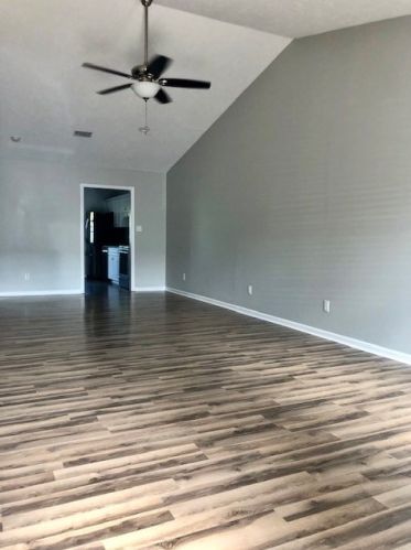 234 High Point Way, Evans, GA 30809-6416