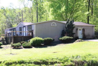 658 Stag Dr, Juliette, GA 31046-4030
