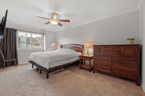 3442 Juliet Dr, Saint Paul MN  55125-3800 exterior