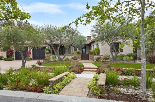 16 Mission Ridge Rd, San Juan Capistrano, CA 92694-1536