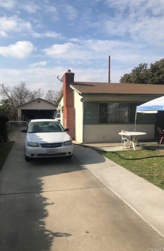1313 Spruce St, Montebello, CA 90640-6465