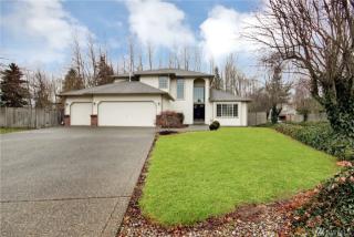 23915 108th Street Ct, Buckley, WA 98321-8408