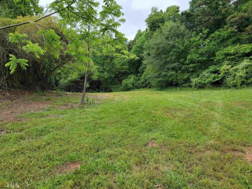 838 Hidden Lakes Trl, Jefferson GA  30549-1868 exterior
