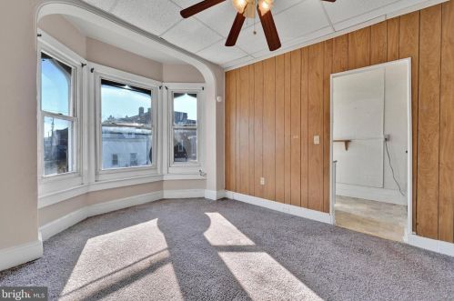 611 Market St, York PA  17401-3712 exterior