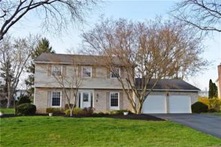 1283 Country Club Rd, Allentown, PA 18106-9641