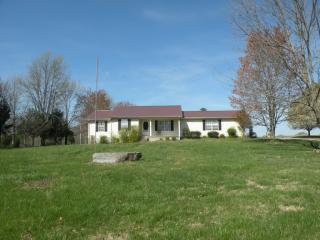 1026 Billy Brown Ln, Rock Bridge, TN 37022-9127