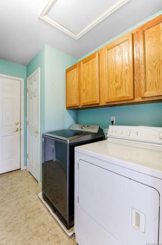 3817 28 Ave, Greeley CO 80620-9591 exterior