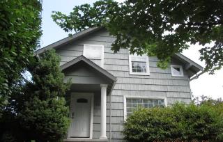 1669 52nd St, Tacoma, WA 98408-1436