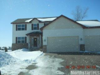 15538 Vale St, Anoka, MN 55304-8509