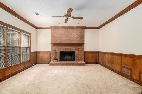 669 Cottonwood Cor, Conyers GA  30094-3628 exterior