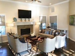 550 Fm 1488 Rd, Conroe TX  77384-3928 exterior