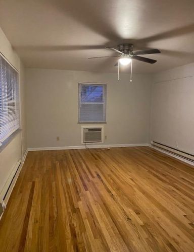 1145 Fenmore Dr, Cincinnati OH  45237-5143 exterior