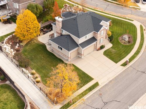 1470 150, Centerville UT 84014-1087 exterior