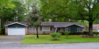 108 Sycamore Dr, Summerville, SC 29485-5735
