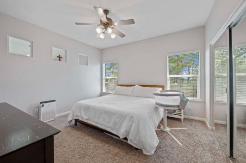260 Marsalla Dr, Folsom CA  95630-7201 exterior