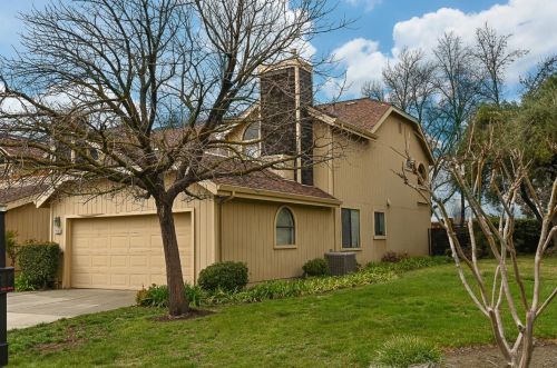 2101 Darnis Cir, Morgan Hill, CA 95037-3836