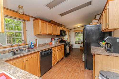 323 Pond Rd, Perkins Township, ME 04294-5511